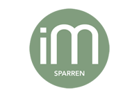 logo IM Sparren